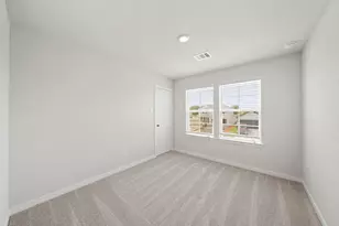 10607 Crockett Meadows Blvd, Conroe, TX 77306 - Photo 18