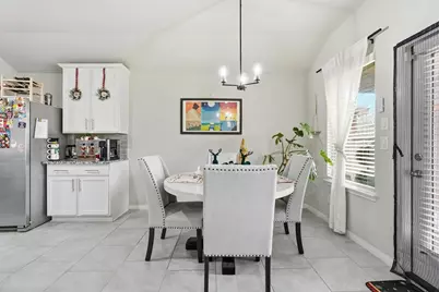 3515 Windham Way, Katy, TX 77494 - Photo 10