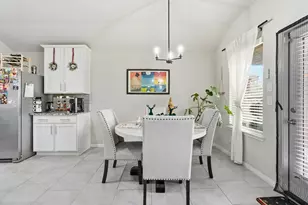 3515 Windham Way, Katy, TX 77494 - Photo 10