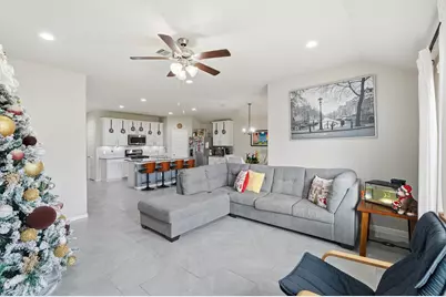 3515 Windham Way, Katy, TX 77494 - Photo 8