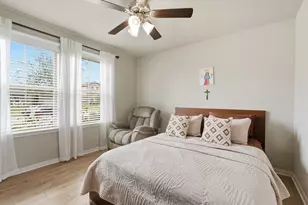 3515 Windham Way, Katy, TX 77494 - Photo 16