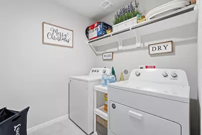 3515 Windham Way, Katy, TX 77494 - Photo 26