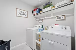 3515 Windham Way, Katy, TX 77494 - Photo 26