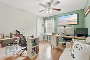 3515 Windham Way, Katy, TX 77494 - Photo 14