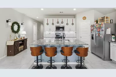 3515 Windham Way, Katy, TX 77494 - Photo 12