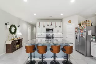 3515 Windham Way, Katy, TX 77494 - Photo 12