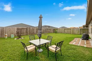 3515 Windham Way, Katy, TX 77494 - Photo 22