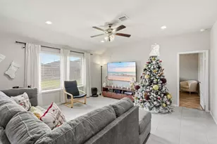 3515 Windham Way, Katy, TX 77494 - Photo 6