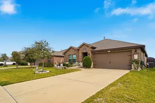 3515 Windham Way, Katy, TX 77494 - Photo 4