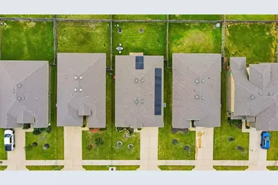 3515 Windham Way, Katy, TX 77494 - Photo 28