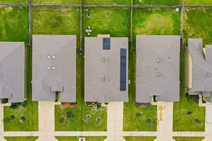 3515 Windham Way, Katy, TX 77494 - Photo 28