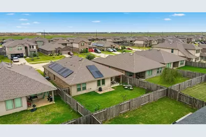 3515 Windham Way, Katy, TX 77494 - Photo 2