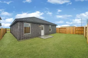 10607 Dogwood Sky Dr, Beasley, TX 77417 - Photo 18
