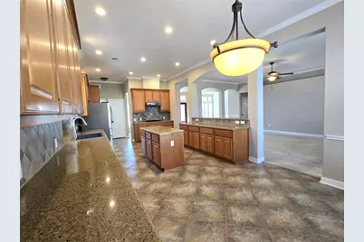 1813 Sandy Lake Drive, Friendswood, TX 77546 - Photo 12