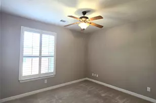 1813 Sandy Lake Dr, Friendswood, TX 77546 - Photo 24