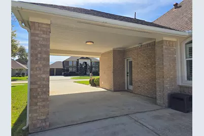 1813 Sandy Lake Drive, Friendswood, TX 77546 - Photo 28