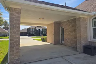 1813 Sandy Lake Dr, Friendswood, TX 77546 - Photo 28
