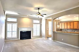 1813 Sandy Lake Dr, Friendswood, TX 77546 - Photo 8