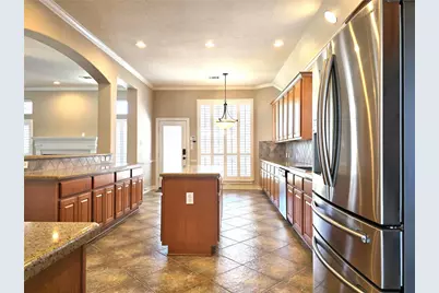 1813 Sandy Lake Drive, Friendswood, TX 77546 - Photo 10