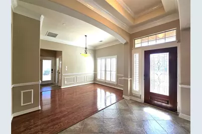 1813 Sandy Lake Drive, Friendswood, TX 77546 - Photo 6