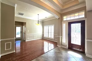 1813 Sandy Lake Dr, Friendswood, TX 77546 - Photo 6