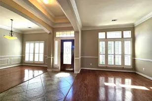 1813 Sandy Lake Dr, Friendswood, TX 77546 - Photo 4