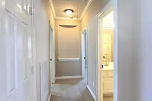 1813 Sandy Lake Dr, Friendswood, TX 77546 - Photo 22