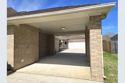 1813 Sandy Lake Drive, Friendswood, TX 77546 - Photo 24