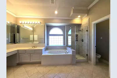 1813 Sandy Lake Drive, Friendswood, TX 77546 - Photo 20