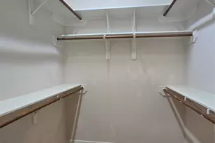 1813 Sandy Lake Dr, Friendswood, TX 77546 - Photo 18