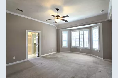 1813 Sandy Lake Drive, Friendswood, TX 77546 - Photo 14