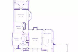 1813 Sandy Lake Dr, Friendswood, TX 77546 - Photo 34