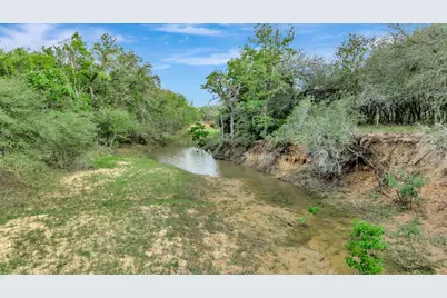 16297B State Highway 111 E, Yoakum, TX 77995 - Photo 2