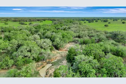 16297B State Highway 111 E, Yoakum, TX 77995 - Photo 8