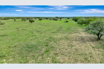 16297B State Highway 111 E, Yoakum, TX 77995 - Photo 12