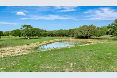 16297B State Highway 111 E, Yoakum, TX 77995 - Photo 18