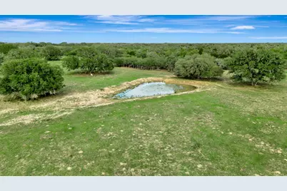 16297B State Highway 111 E, Yoakum, TX 77995 - Photo 1