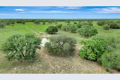 16297B State Highway 111 E, Yoakum, TX 77995 - Photo 20