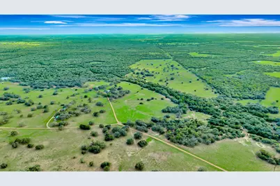 16297B State Highway 111 E, Yoakum, TX 77995 - Photo 4