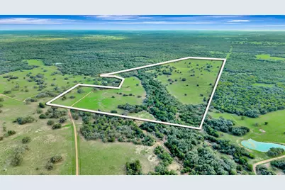 16297B State Highway 111 E, Yoakum, TX 77995 - Photo 24