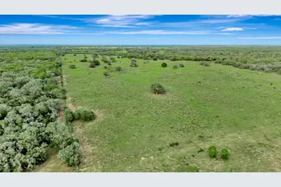16297B State Highway 111 E, Yoakum, TX 77995 - Photo 14