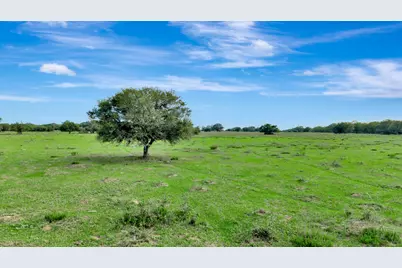 16297B State Highway 111 E, Yoakum, TX 77995 - Photo 10