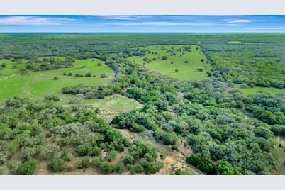 16297B State Highway 111 E, Yoakum, TX 77995 - Photo 6