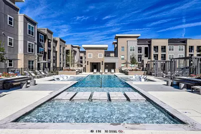 3830 Fm 2920 Road #5309, Spring, TX 77388 - Photo 20