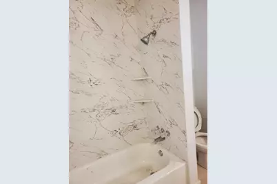 4418 Gallagher Drive, Houston, TX 77045 - Photo 2