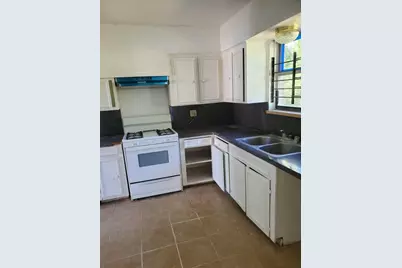 4418 Gallagher Drive, Houston, TX 77045 - Photo 6