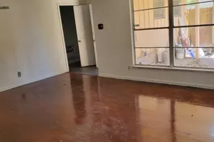 4418 Gallagher Dr, Houston, TX 77045 - Photo 4