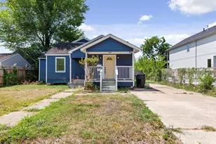 1305 Idylwild St, Houston, TX 77009 - Photo 6