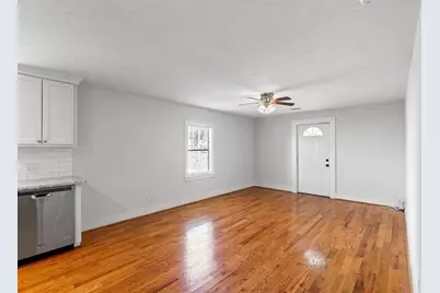 1305 Idylwild Street, Houston, TX 77009 - Photo 8