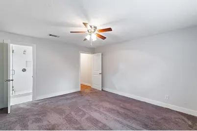 1305 Idylwild Street, Houston, TX 77009 - Photo 22